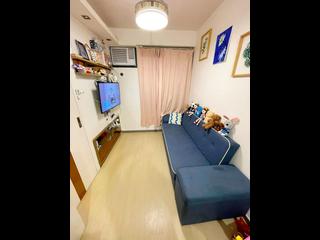 Shau Kei Wan - The Eastborne 02
