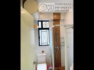 灣仔 - 祥友大廈 10