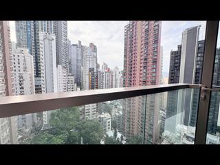 西半山 - 摩罗庙街18号 02