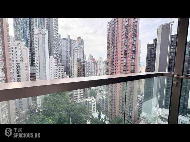 西半山 - 摩罗庙街18号 02