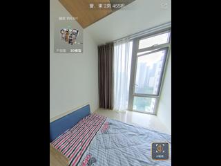 Sai Wan Ho - i・Uniq Grand 05
