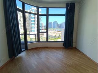 Tseung Kwan O - Alto Residences 05