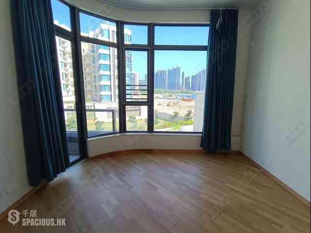 Tseung Kwan O - Alto Residences 05