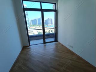 Tseung Kwan O - Alto Residences 06