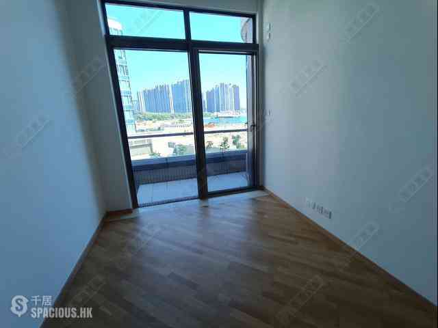 Tseung Kwan O - Alto Residences 06