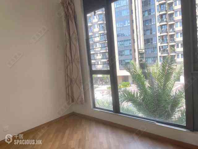 Tseung Kwan O - Alto Residences 07