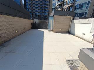 Tseung Kwan O - Alto Residences 08