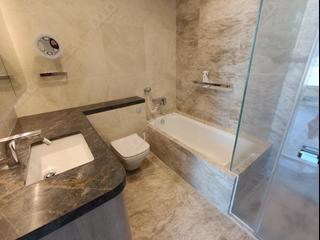 Tseung Kwan O - Alto Residences 09