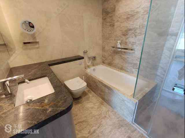 Tseung Kwan O - Alto Residences 09