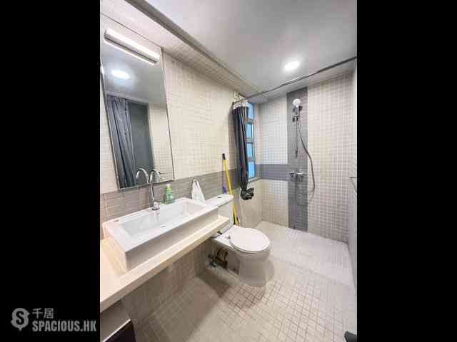 Central - Sun Fung Mansion 01