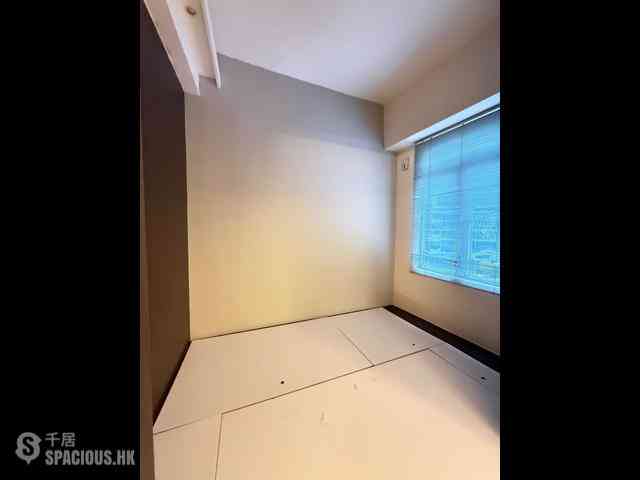 Central - Sun Fung Mansion 06