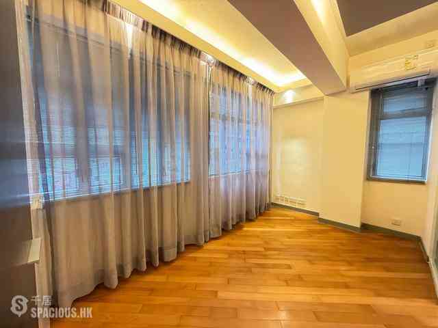 Central - Sun Fung Mansion 08