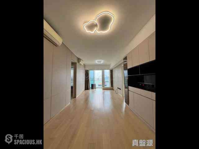Tseung Kwan O - Monterey Block 2A 01