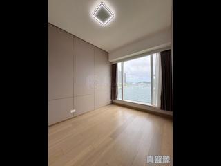 Tseung Kwan O - Monterey Block 2A 02