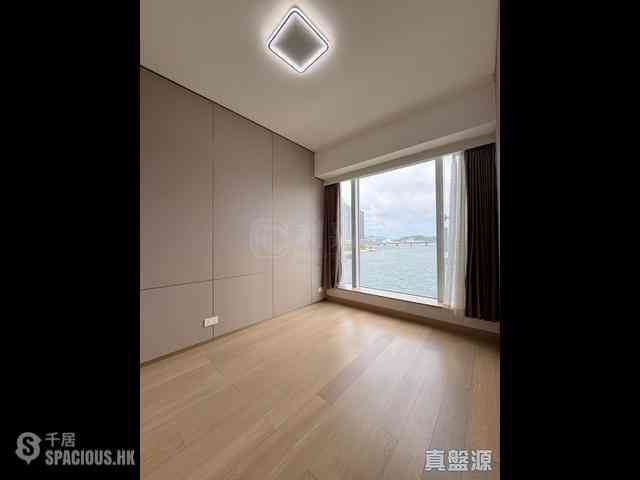 Tseung Kwan O - Monterey Block 2A 02
