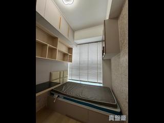 Tseung Kwan O - Monterey Block 2A 04
