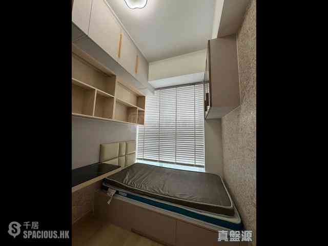 Tseung Kwan O - Monterey Block 2A 04