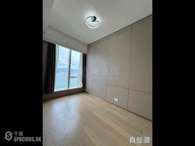 Tseung Kwan O - Monterey Block 2A 05