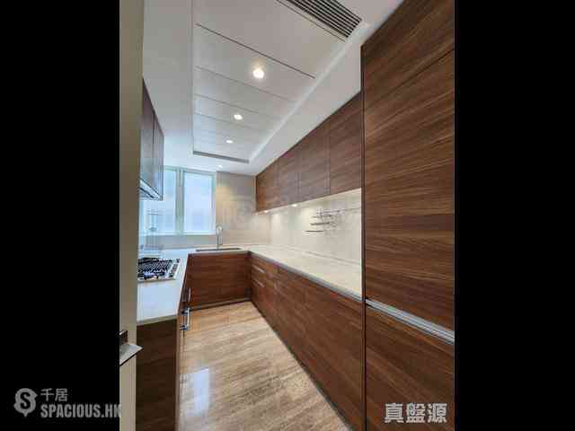 Tseung Kwan O - Monterey Block 2A 06
