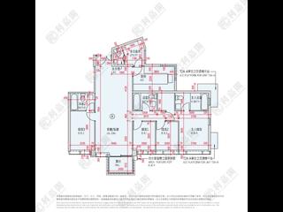 Tseung Kwan O - Monterey Block 2A 09