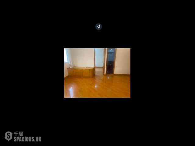 Sheung Wan - Man King Building 01