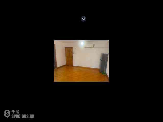 Sheung Wan - Man King Building 02