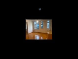 Sheung Wan - Man King Building 03