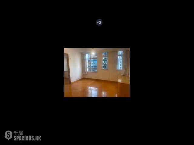 Sheung Wan - Man King Building 03