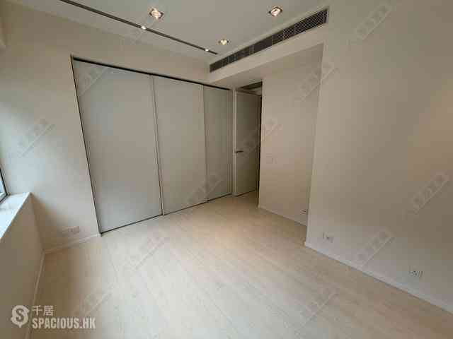 Stubbs Road - 2D, Woodland Heights 04