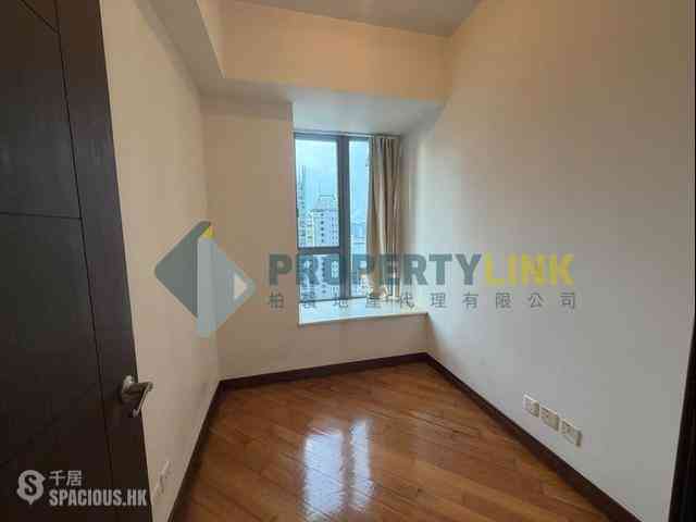 Sheung Wan - One Pacific Heights 08