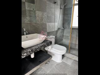 苏豪 - 中发大厦 07