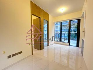 Sai Ying Pun - The Queens 03