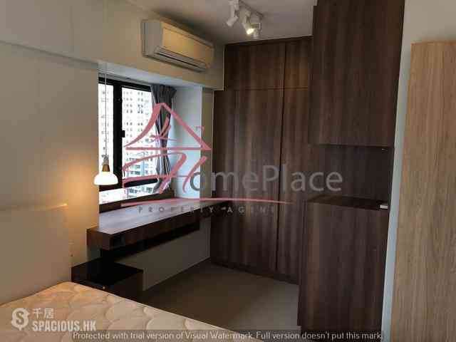 Poho - Rich View Terrace 04