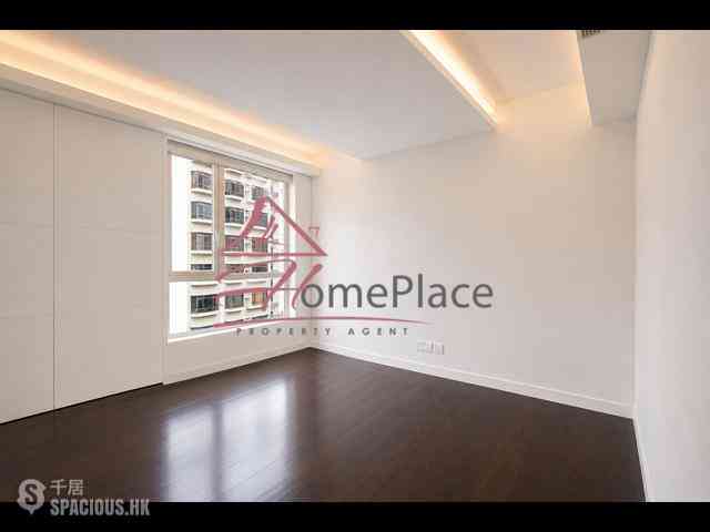 Mid Levels Central - Botanic Terrace 04