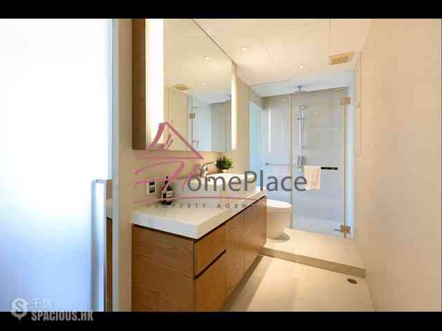 Mid Levels Central - Botanic Terrace 06