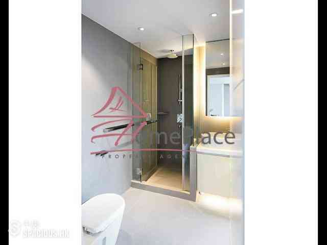 Mid Levels Central - Botanic Terrace 08