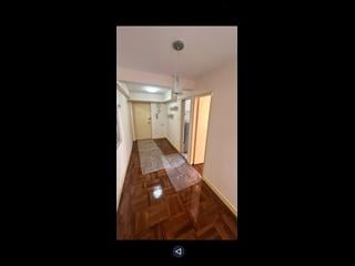Kennedy Town - Smithfield Terrace Block A 02