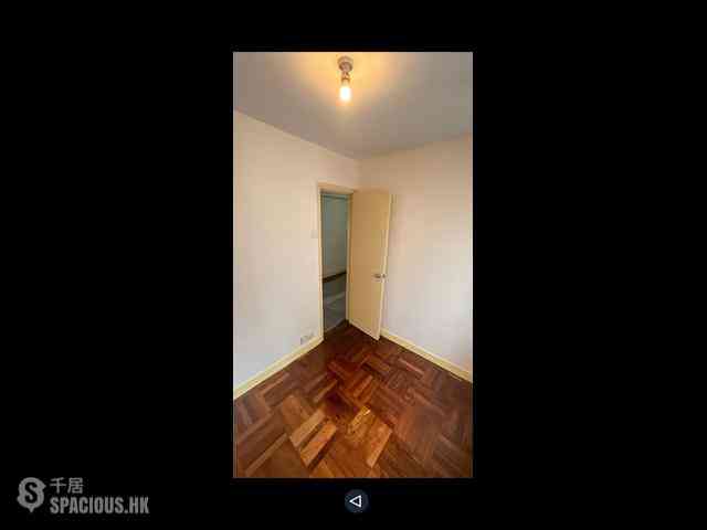 Kennedy Town - Smithfield Terrace Block A 05