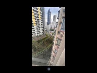Kennedy Town - Smithfield Terrace Block A 08