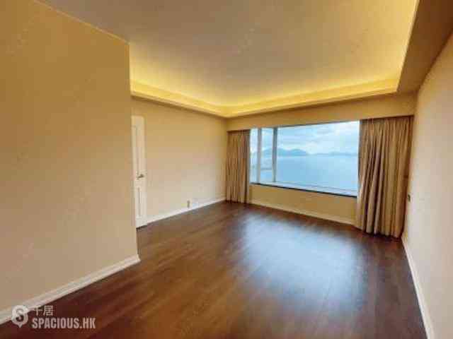 Repulse Bay - Ruby Court 01