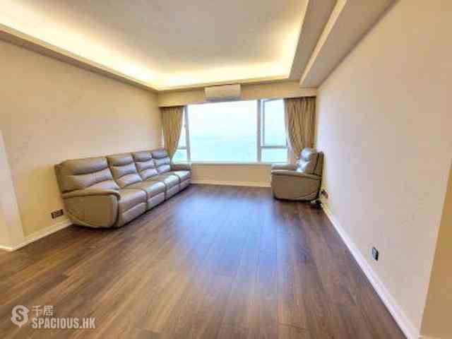 Repulse Bay - Ruby Court 02