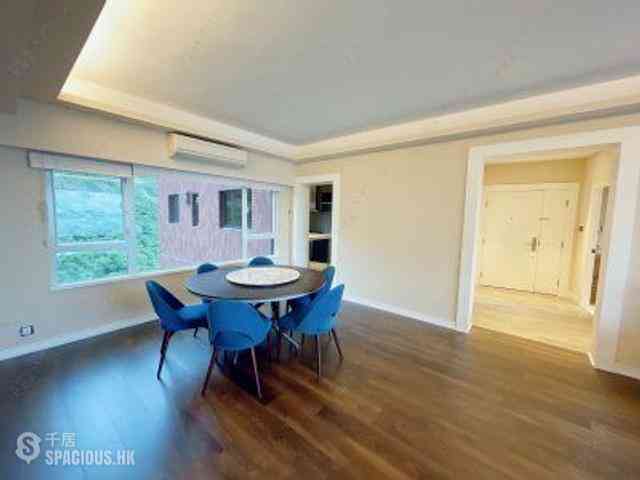 Repulse Bay - Ruby Court 03