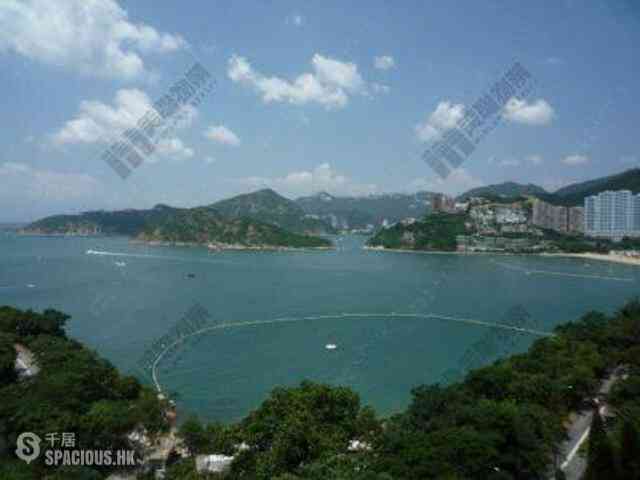 Repulse Bay - Ruby Court 04