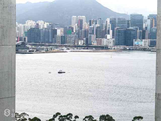 太古城 - 太古城 金殿台 隋宫阁 (26座) 01