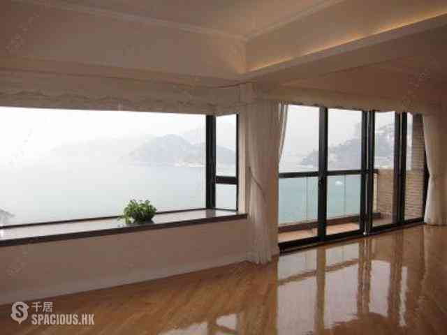 Repulse Bay - Ruby Court 01