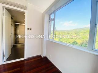 Jardines Lookout - Butler Towers 08