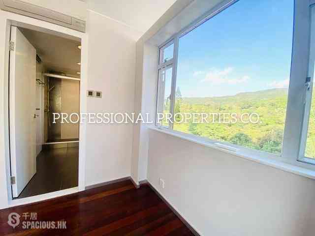 Jardines Lookout - Butler Towers 08