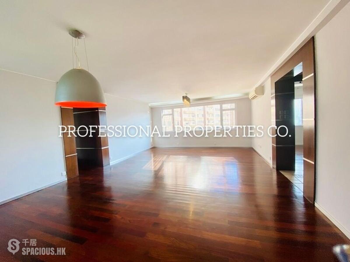 Jardines Lookout - Butler Towers 01