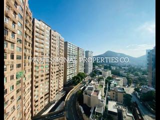 Jardines Lookout - Butler Towers 13