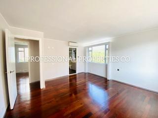 Jardines Lookout - Butler Towers 10